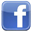 FaceBook Logo-1